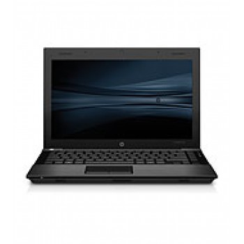 HP ProBook 5310M Intel Core 2 Duo T6570 2.26GHz, 13.3" 2GB RAM, 320GB HDD, Bluetooth, Webcam, EXT. DVDWR, Windows 8 Pro